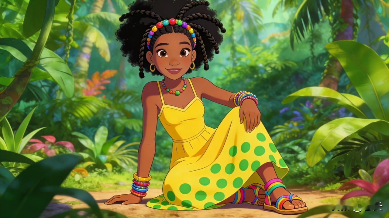 平凡日子里的不凡坚守
 
人活一辈子，总在忙忙碌碌中奔赴。三百六十五个日夜，勤勤