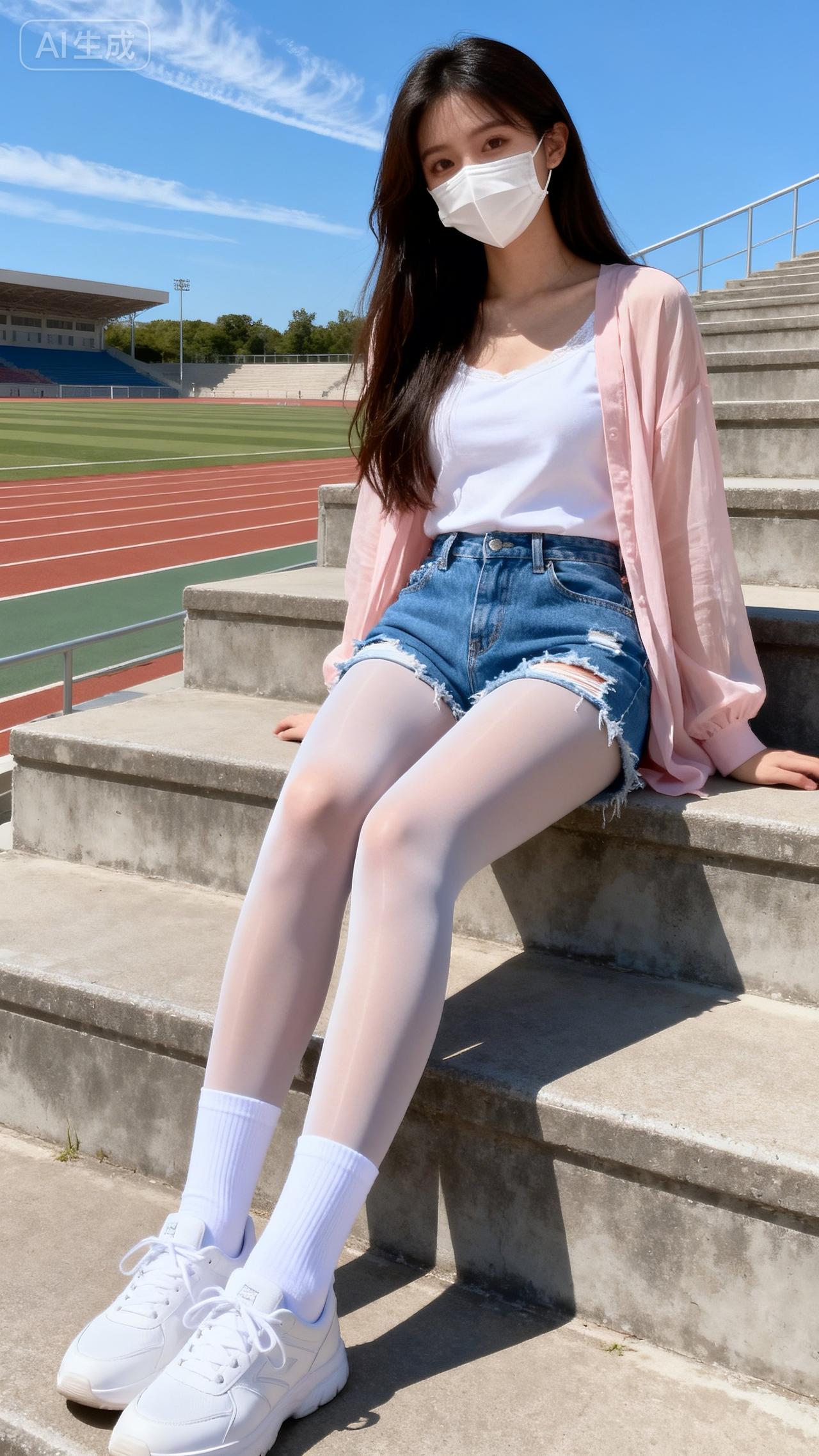拍照姿势 清纯甜美 穿搭 丝袜穿搭 正常穿搭