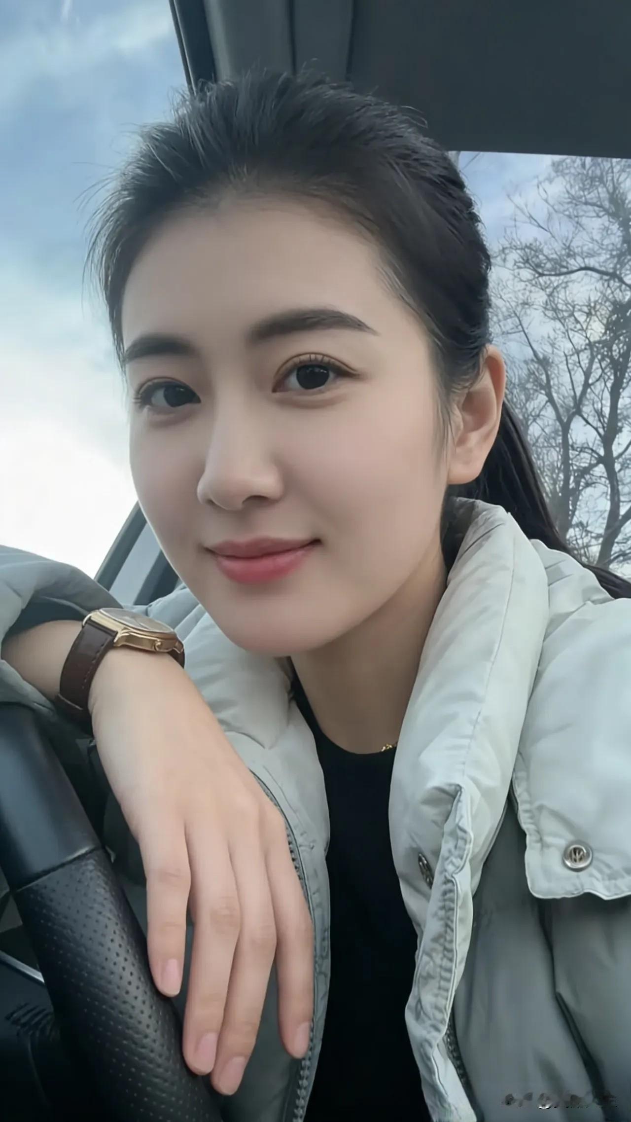 世纪工程—港珠澳跨海大桥