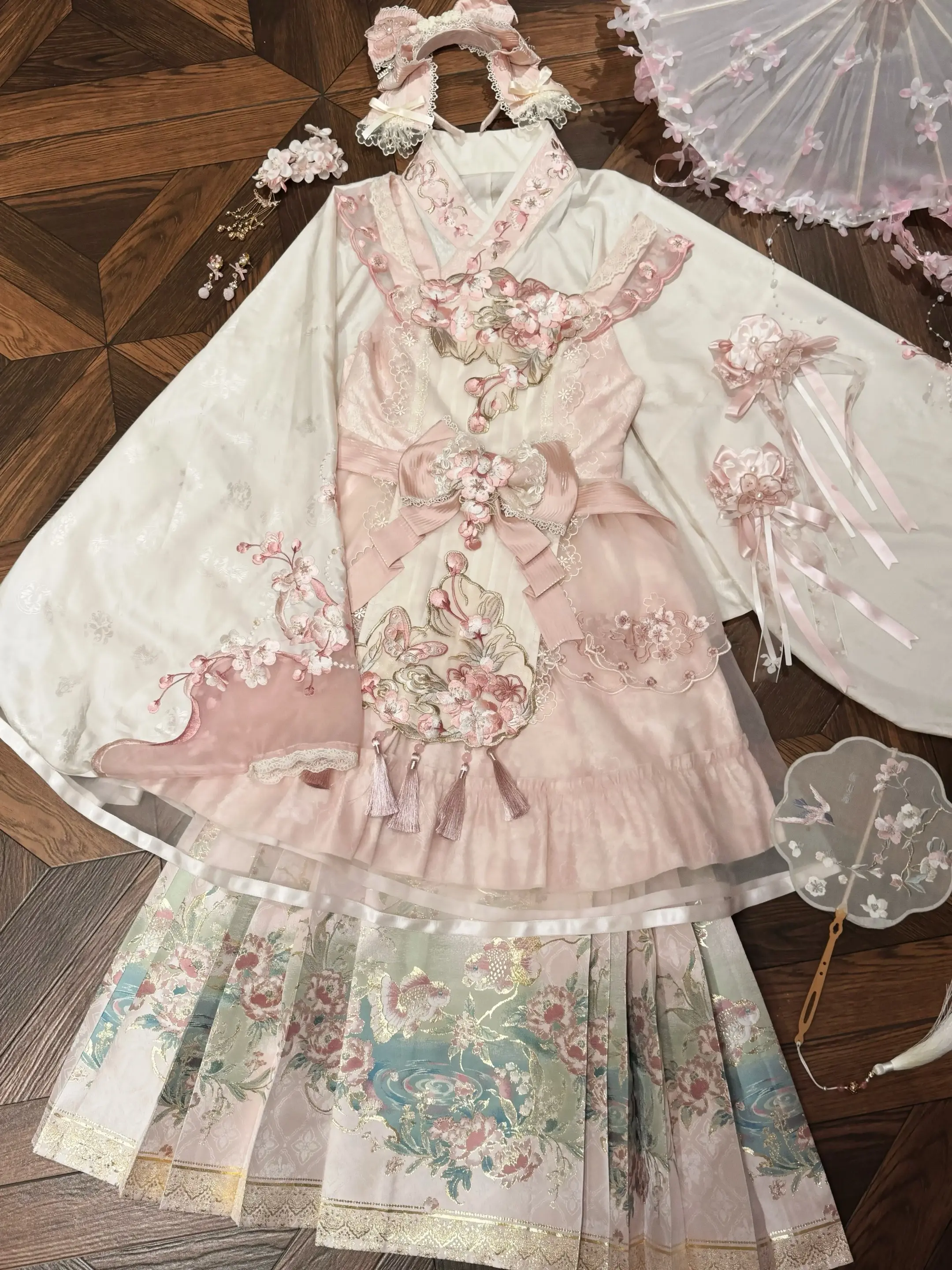 老婆们 初十上🆕噢。