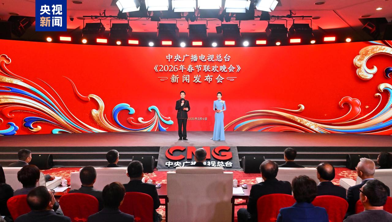 据透露，导演组已启动“跨界+原创”双轮驱动策略，邀请知名青年导演参与创作，并加大