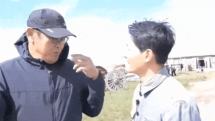 由杨洋主演的《凡人修仙传》一经首播便引发了追剧热潮，上线仅1个小时就荣登优酷古装