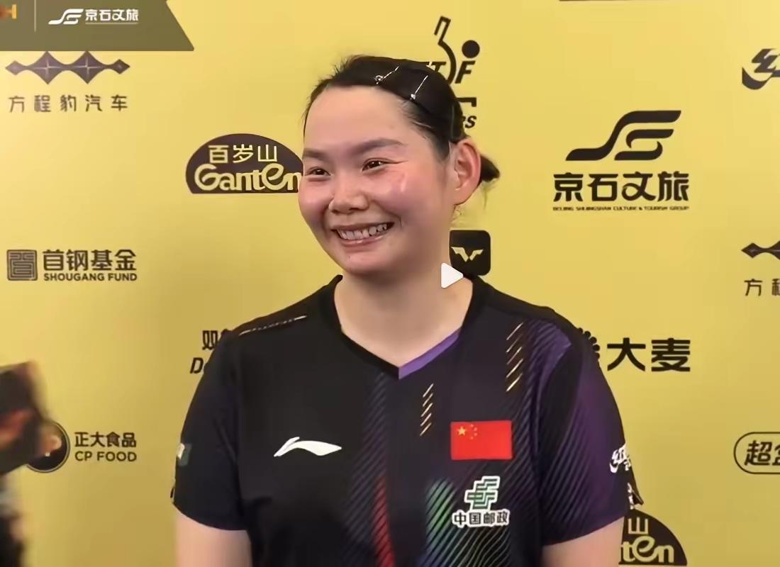 大胖：佳佳，我还以为给你抽的签不好呢，没想到你完成的这么顺利！
佳佳：怎么会呢，