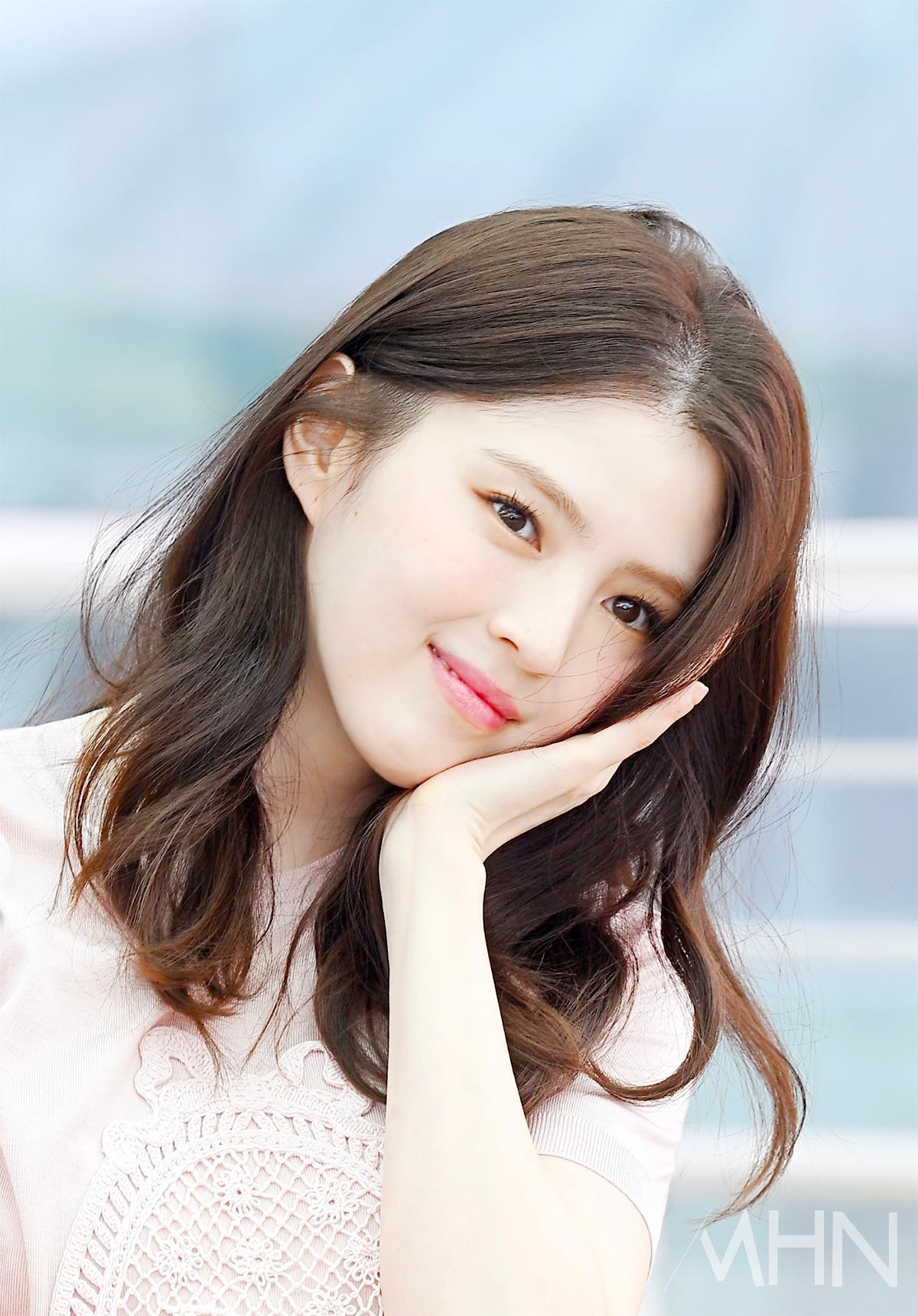 韩素希  ❤️韩素希dior形象大使 260704 ICN出境新闻图炸毛小狗宝宝