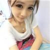 米花花爱品美女