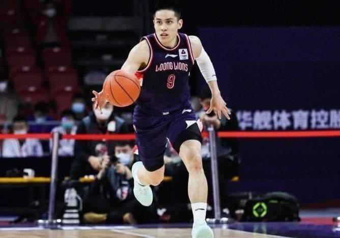 北京时间3月29日，CBA常规赛天津将在主场迎战广州。天津目前21胜27负，排名
