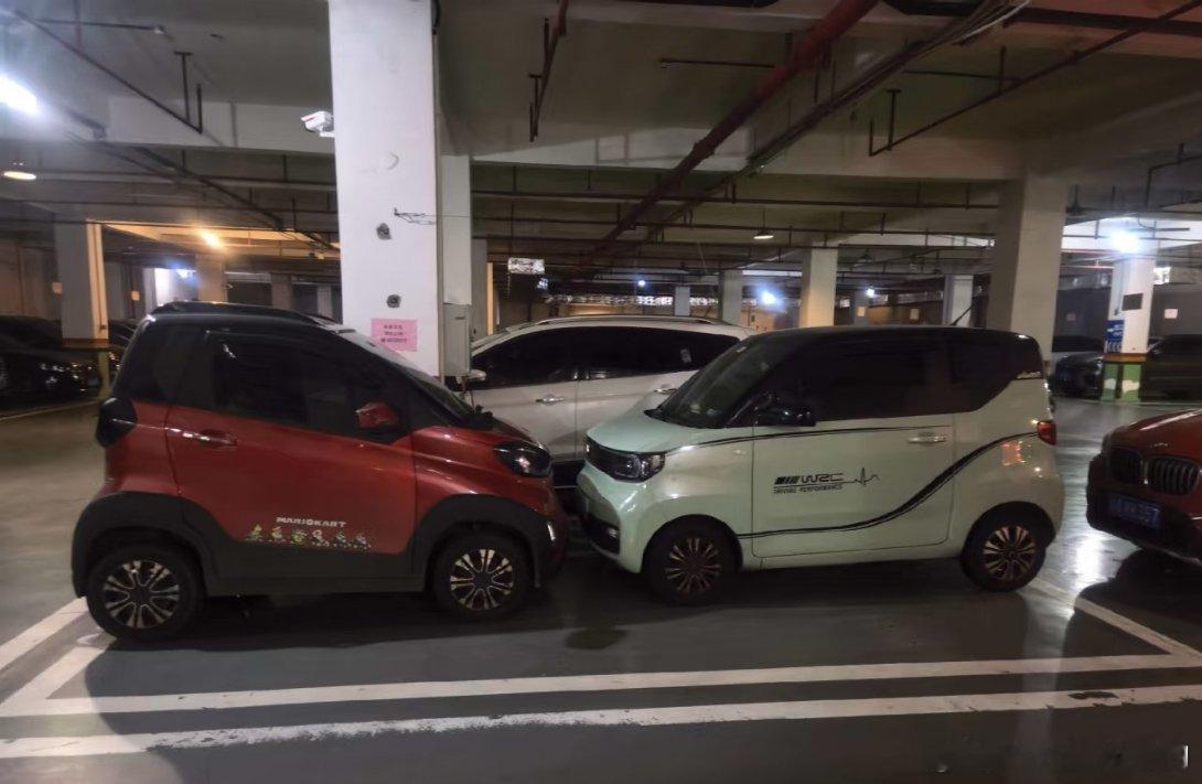 今天主打夫妻档哪对夫妻更有品味？更有爱？ 