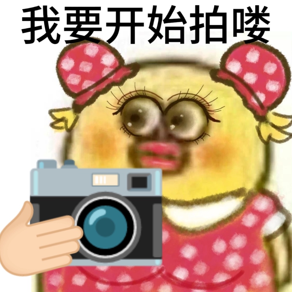 元旦快乐[2025][2025]我是预言家，我预测被拍到的人2025会很幸福很快