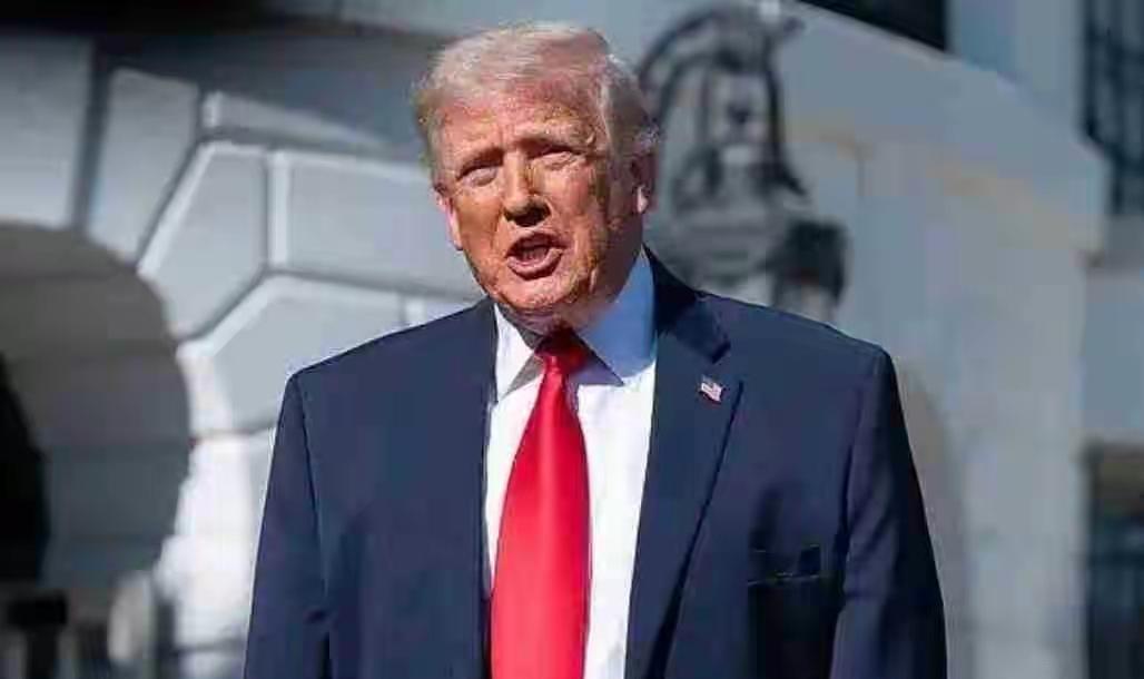 美宣布黎以停火10天 美宣布黎以停火10天这事儿，可真是充满了各种不确定性。20