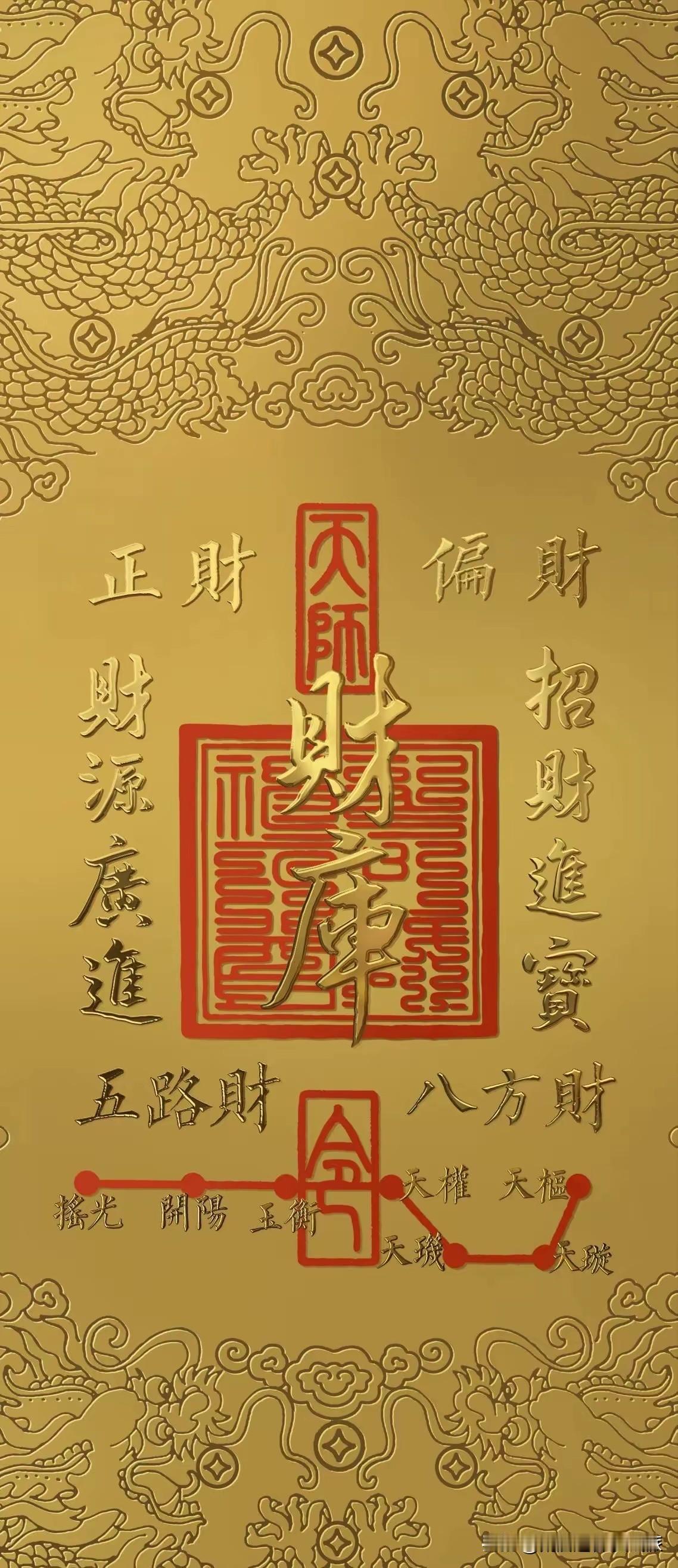 什么样的人需要寻找靠山呢？⛰️
在紫微斗数里，若父疾线不佳，就别独自硬扛。
懂得