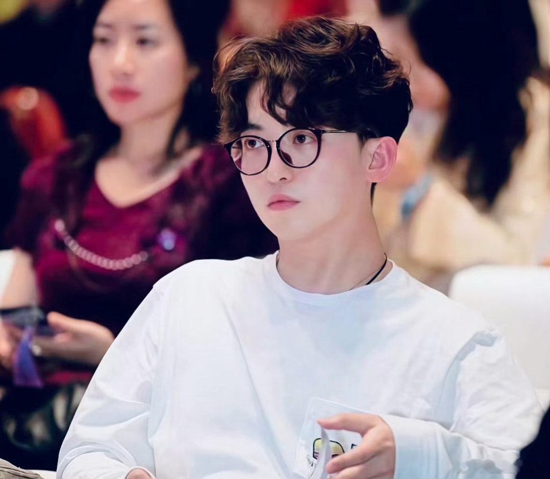译添译添离开你的心💔 