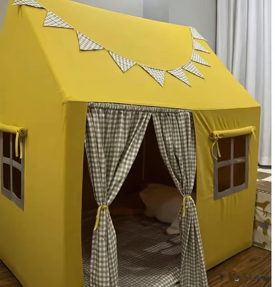 生活中，总有一些人为了节省那微不足道的钱财，最终却付出了更高的代价。这样的事例并