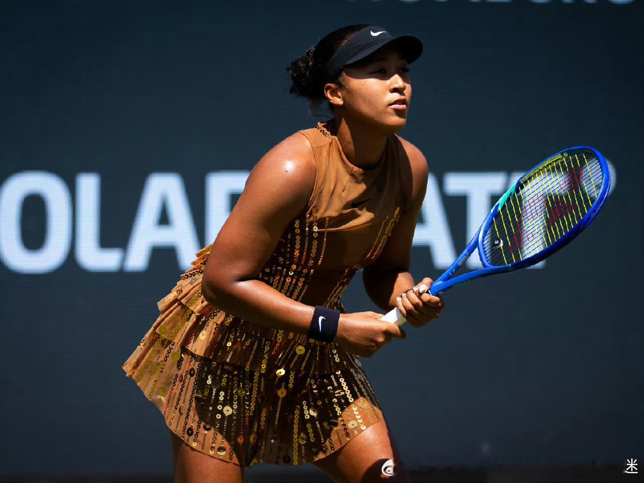 谁将晋级🇩🇪巴特洪堡站决赛？🤔🔥【比赛预告】WTA500🇩🇪巴特洪堡