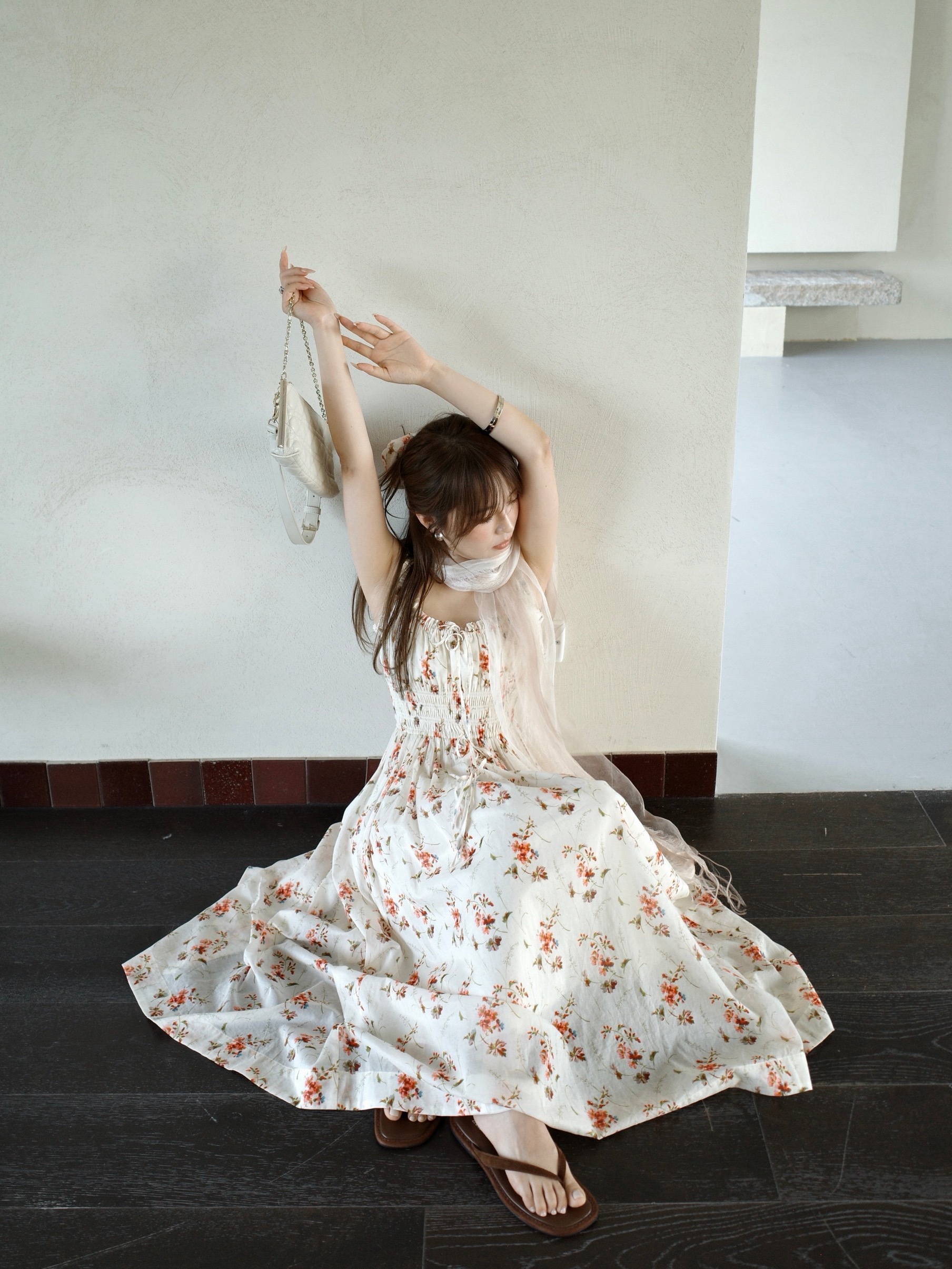终于要上新了🌹看个美的7.26号new arrival