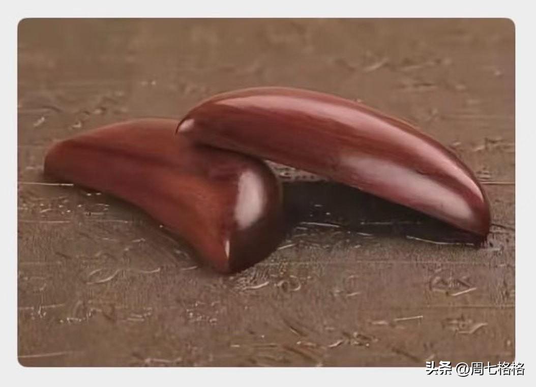 福建豆包，比豆包灵