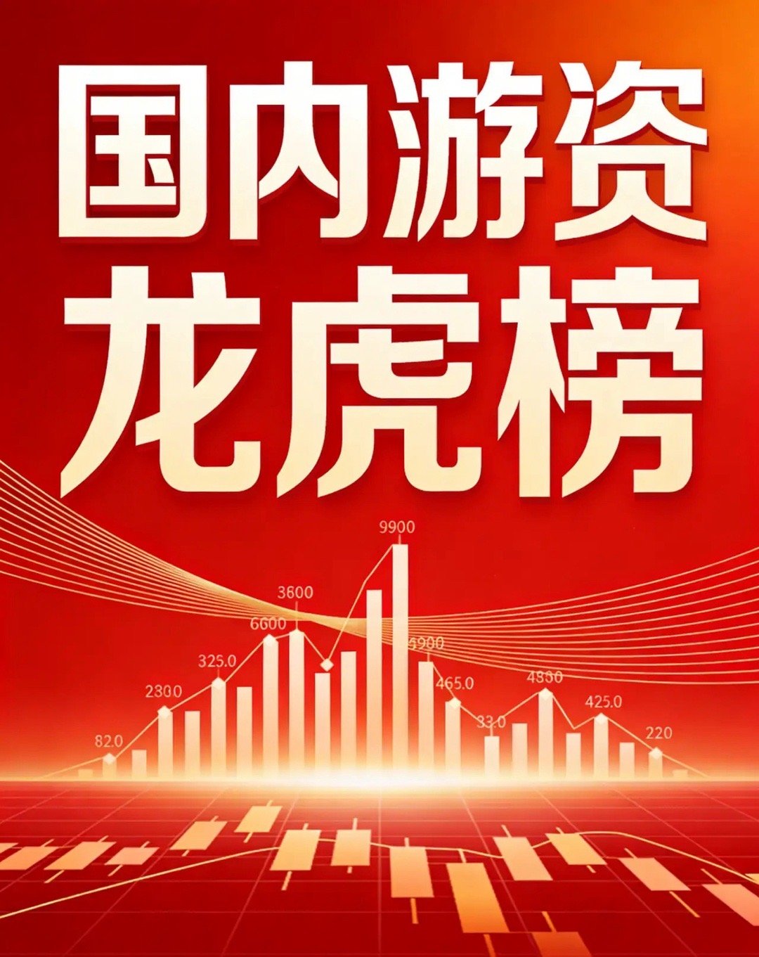 2026年3月12日知名游资动向量化基金金浦钛业 买1717.09万 卖1115