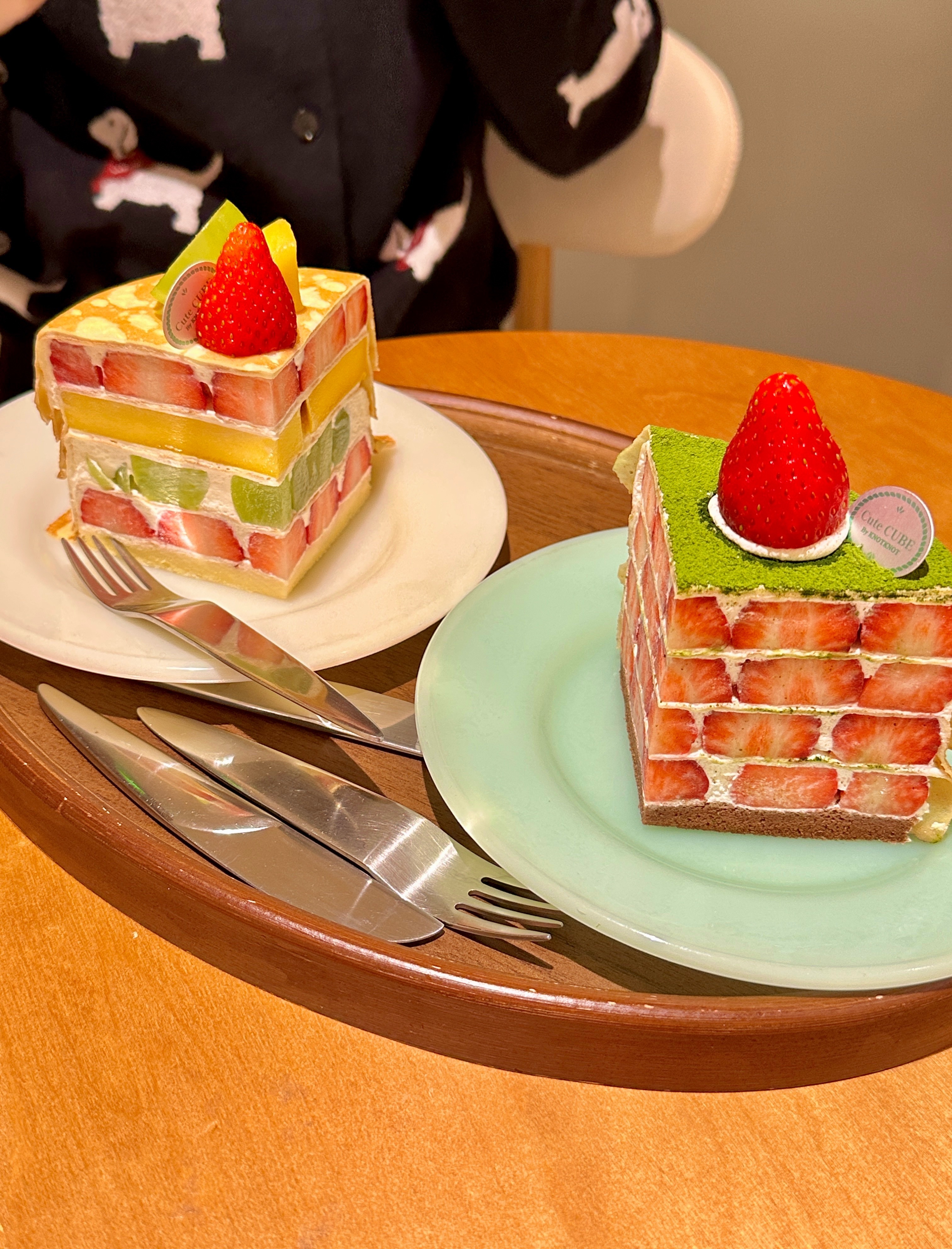 和我们kk老师就这样幸福！！！