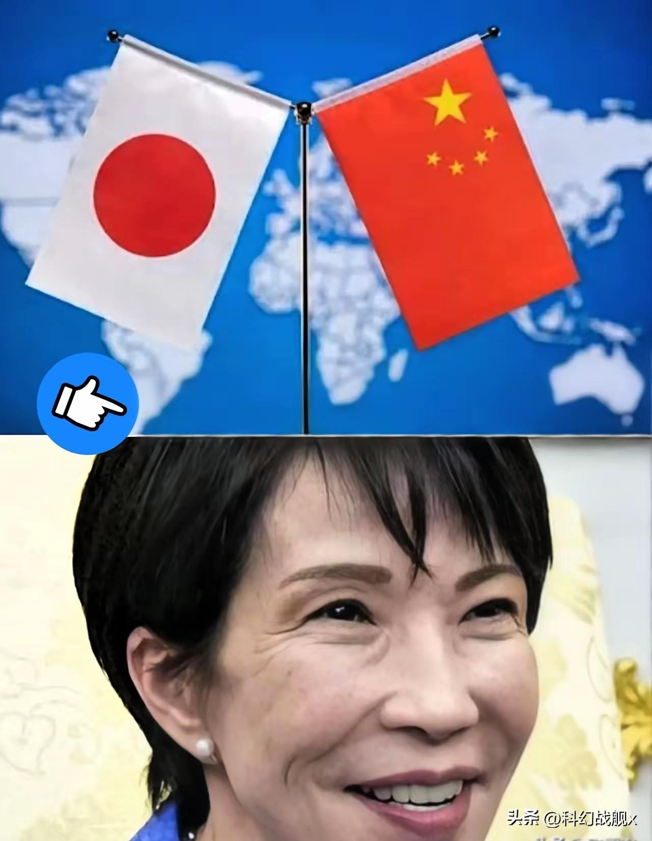 3月22号北京那场高层论坛，名单一出来大家都看傻了。

这么高规格的会，苹果的库