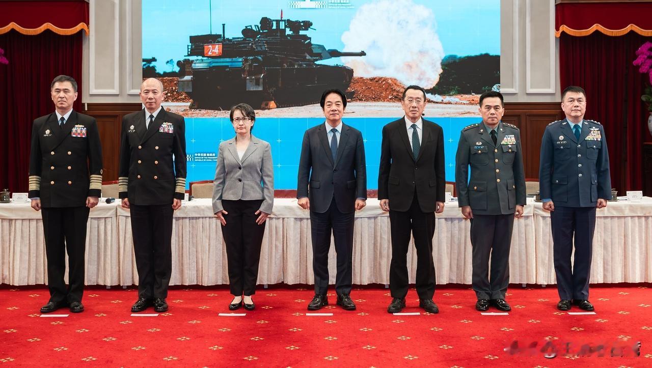 高金素梅被“调查局国安站”特务搜查，只是赖清德当局配合美国，施压在野党通过天价军