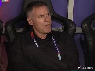 女足亚洲杯|王霜轰世界波，中国女足2-0击败孟加拉网页链接