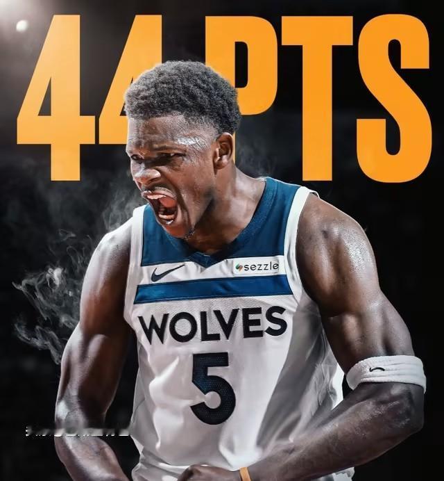 12月3日NBA常规赛，森林狼在加时赛中以149 - 124轻松击败鹈鹕，豪取三