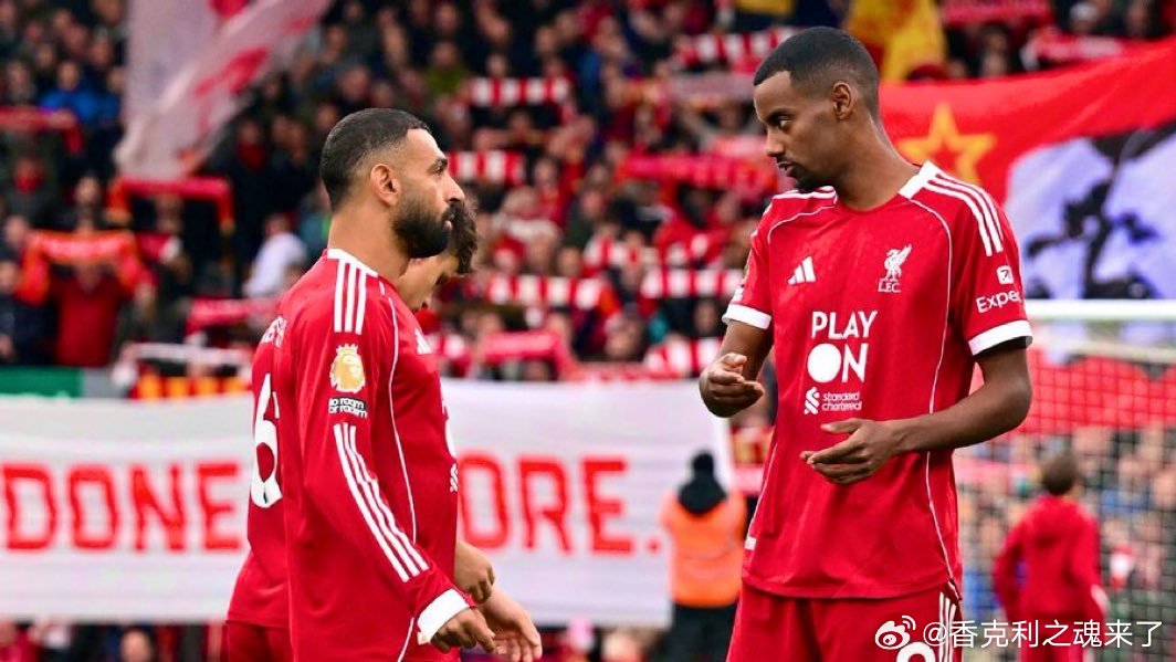 每日邮报记者斯蒂勒透露利物浦将在未来几周内制定一份潜在替代者名单，相关工作无疑已