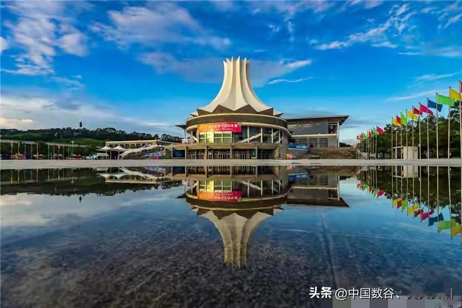 南宁、贵阳2025年gdp预计

南宁2025年gdp预计6400左右，
增速预