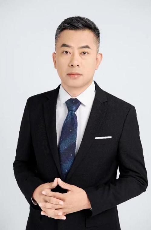 【车视头条】有媒体爆料表示：姜军正式出任极氪智能科技的副总裁，主要负责智能座舱的