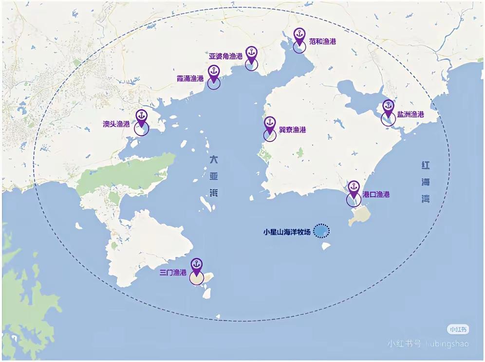 功勋边帅毛文龙之死

崇祯二年（1629年）六月初五，东江镇总兵毛文龙在双岛被蓟