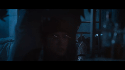 南部档案虐我仅需一分钟剧集南部档案血染衣襟，轮椅上的身影却像一柄不屈的利刃。张海