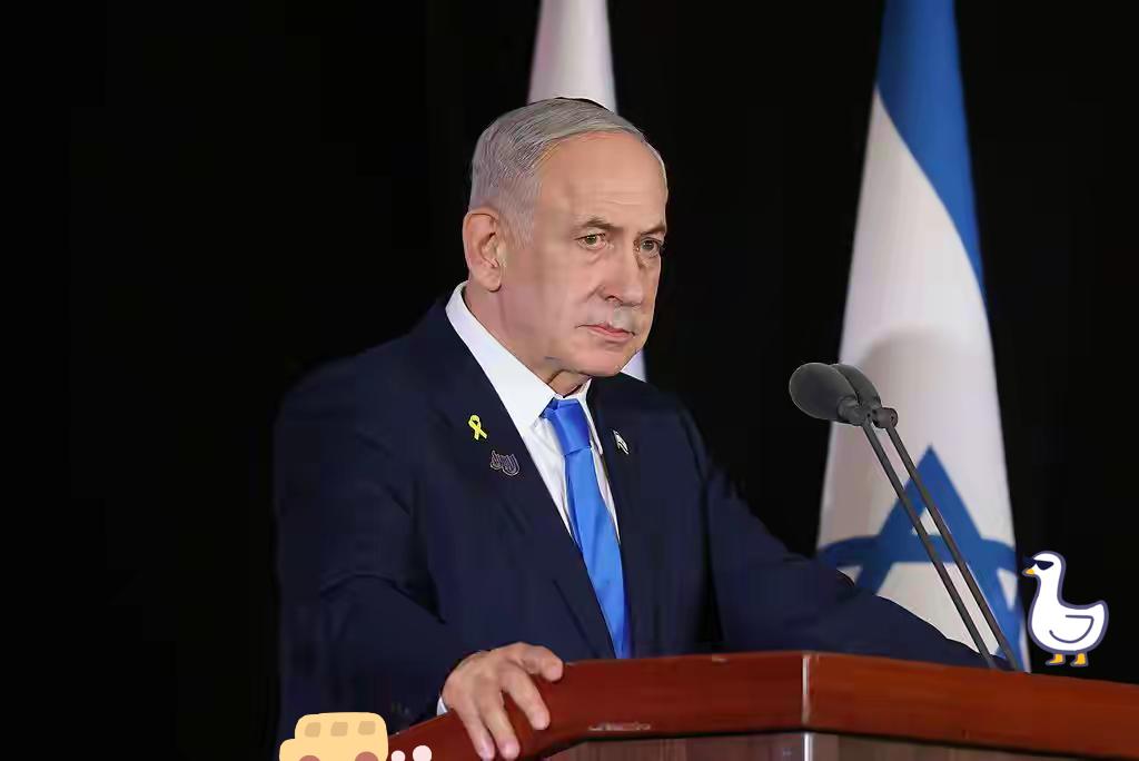 快讯  快讯
以色列国防军宣布！
当地时间6日晚间，以色列国防军宣布，已在黎巴嫩