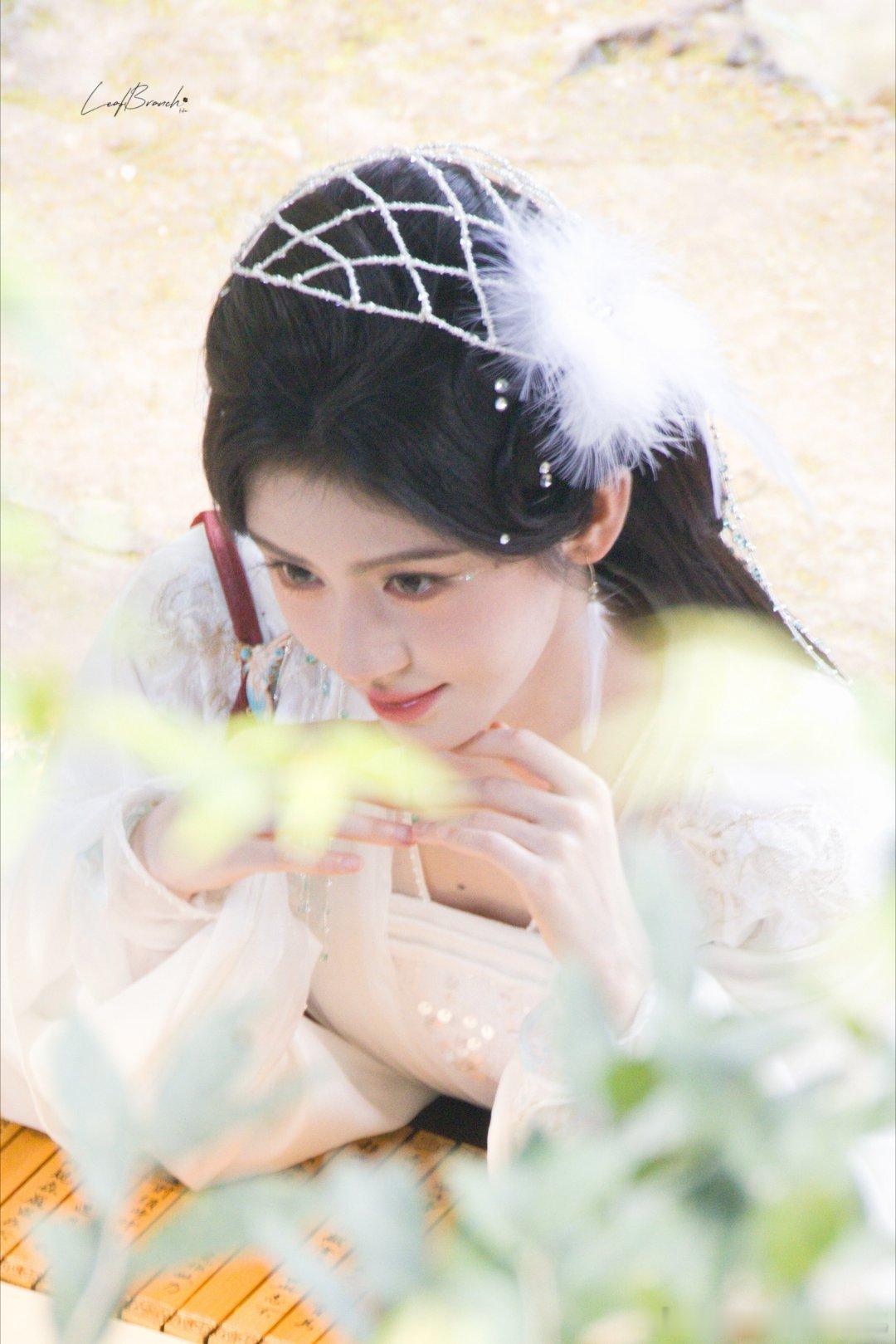 鞠婧祎 jjy鞠婧祎来战jjy鞠婧祎阿黛无论我们努力与否 你永远都看得见help