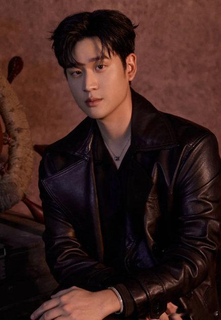 歌手第二期歌单歌手歌单歌手2026不同年代的歌曲同台亮相，串联起不同的音乐记忆，