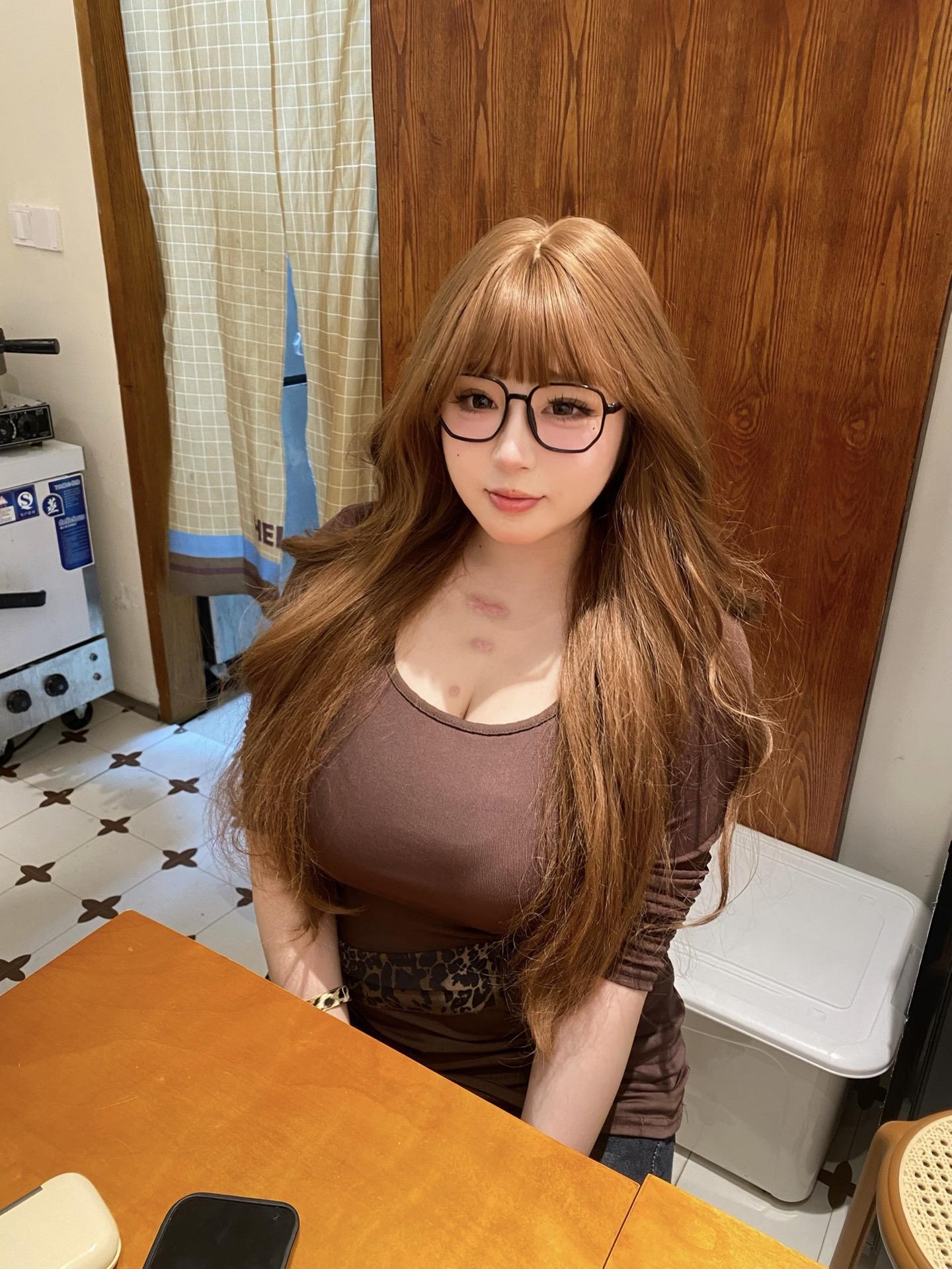 你的眼泪 你的叹息 在我这里都有意义