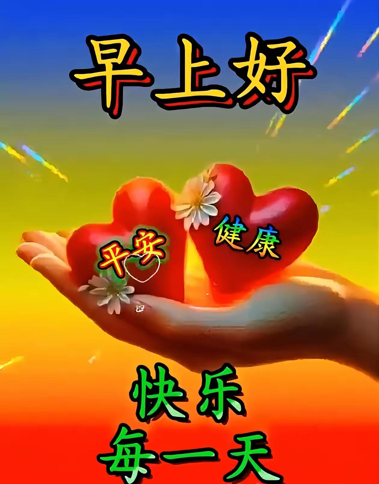 充足的睡眠就是最好的养生：放下手机，关灯早睡‌——这是最简单、最经济、最有效的健