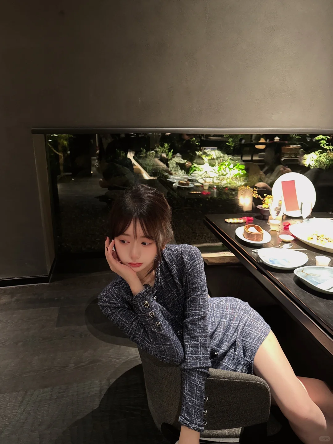 如院🍴