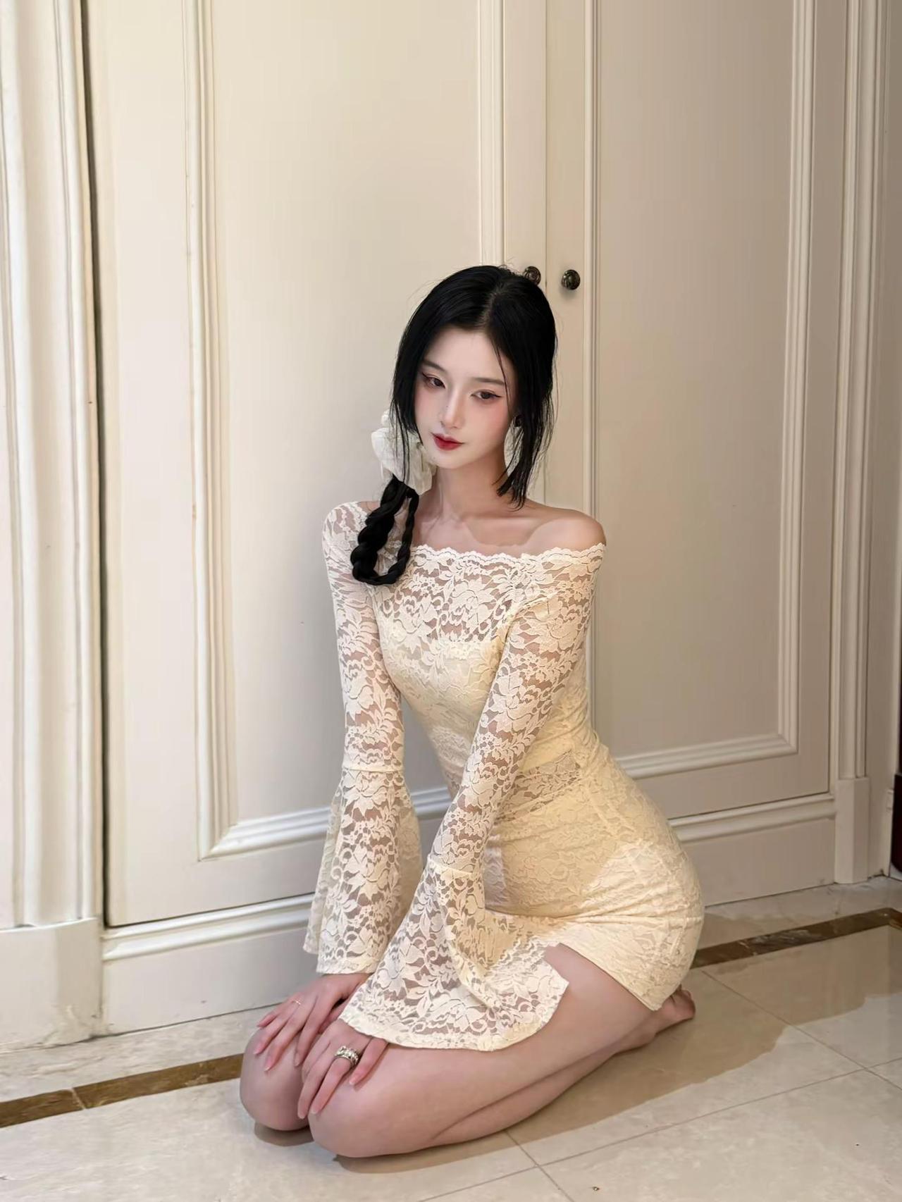 有谁来读孤独感