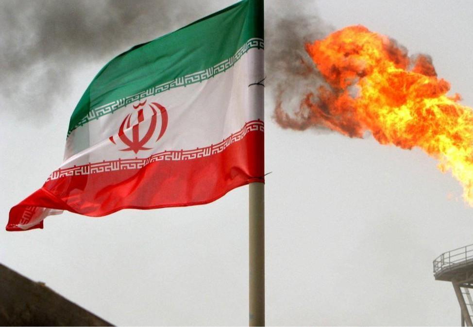 4 月 23 日，伊朗外交部宣布，伊美谈判重心已从核问题转为彻底停战，核心诉求含