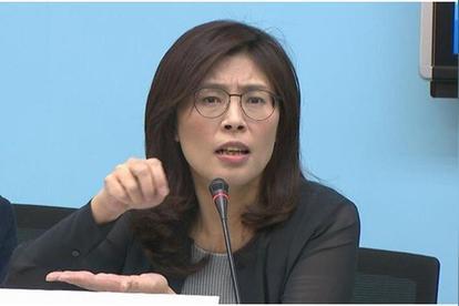 台湾五大统派代表人物，谁的战斗力最强？又谁的号召力最强？

在台湾政治光谱中，统