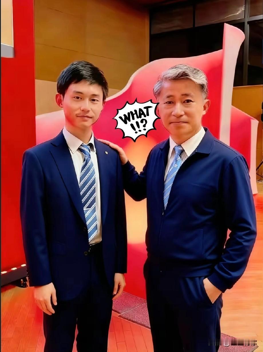 日本近几日对驻大阪总领事薛剑进行了恐吓式的逼迫，没想到薛剑总领事一口回绝，日本这