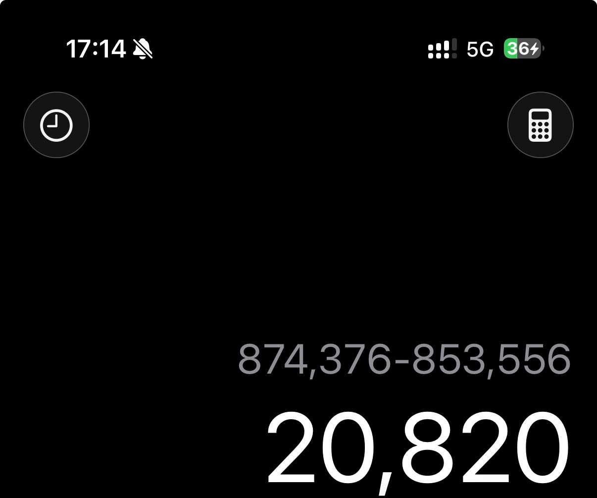 陈浚铭 陈浚铭谢逸舟 截止到17:13，今日织星涨幅2w➕，没织现在赶紧织，今晚