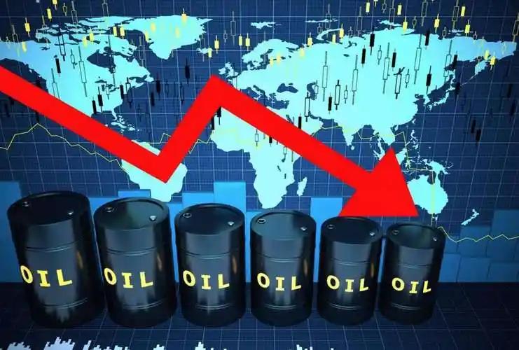 日本网传2026年7月彻底绕开霍尔木兹海峡说法不实，仅为航运企业临时备选方案，相