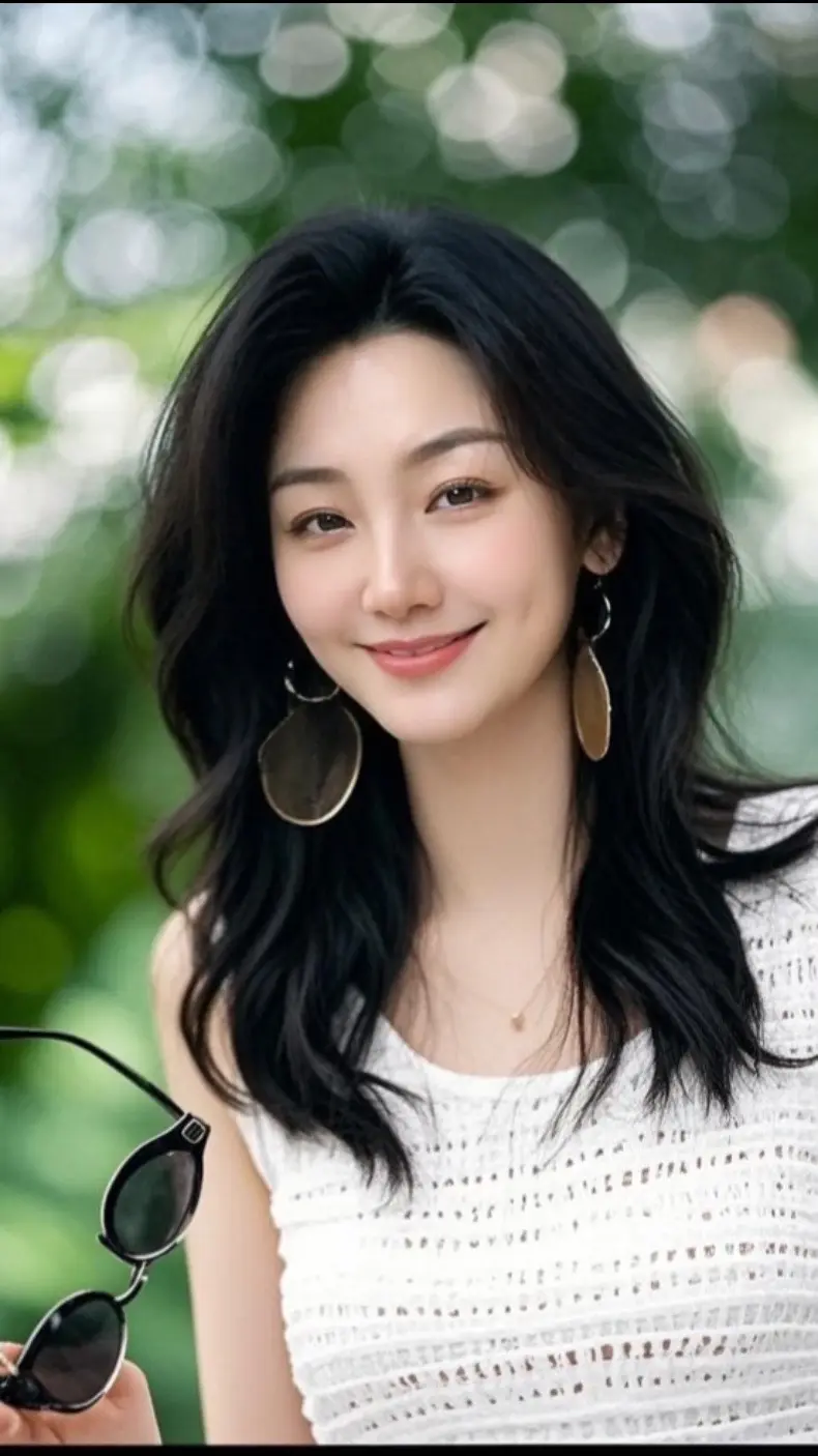 愿你每一个微笑都发自内心，而不是为讨好任何人  按照自己的节奏，肆意生...