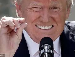 美国敢对伊朗扔战术核弹？专家警告：第一天炸伊朗，第二天核弹就落到乌克兰头上！
