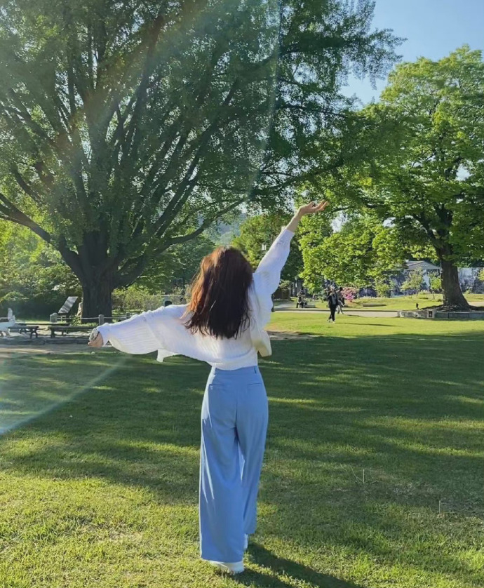 什么东西才能称其为奇妙呢？那就是我们无法了解的东西。而什么东西才是我们真正想要的
