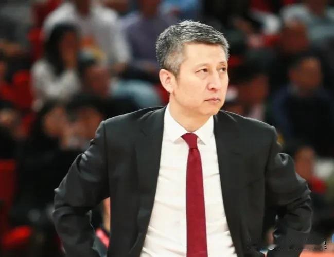 CBA，北京99-98广州，加时赛1.1秒基恩三分压哨反绝杀，不得不承认的2大事