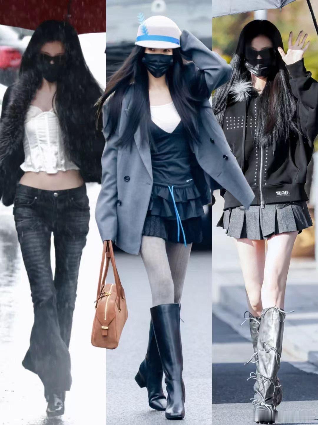 虞书欣官宣加入兴趣房间 横店穿搭技巧即将解锁，虞书欣这次真的给足了福利！官宣加入