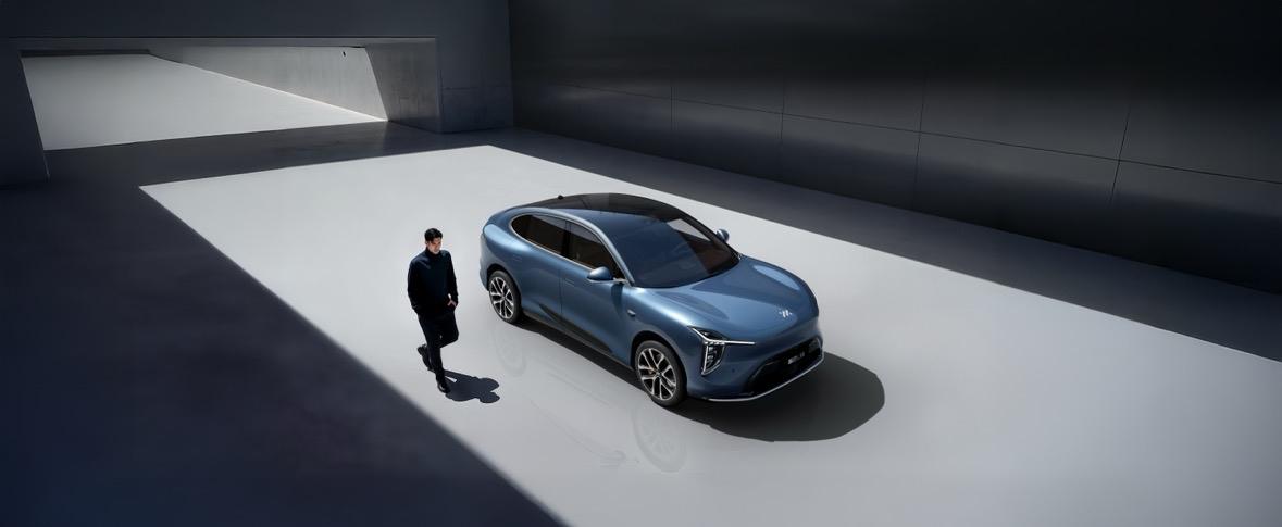 2026年买车，口诀助您选车不踩坑：
1、30年前，买大众丰田，
2、20年前，