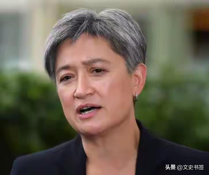 俄罗斯公开力挺中国！7月6日咱们海军核潜艇向南太平洋公海试射海基战略导弹这件事，