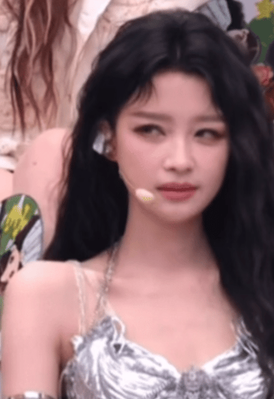 浪姐直播嗯嗯芒果你继续做票 